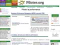 www.piloter.org Le portail du BPM www.piloter.org Le portail du BPM