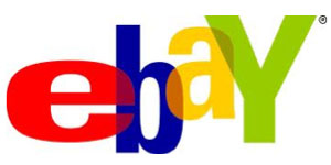comment monter une boutique ebay