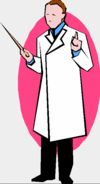 Consultant indépendant Consultant indépendant