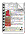 Dossier du livre a son compte