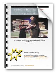 Guide de la Business intelligence