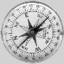 tableau de bord et indicateur de performance