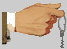 tableau de bord et indicateur de performance