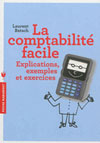 La comptabilit� facile de laurent Batsch