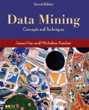 Data Mining