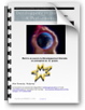 Guide du d�veloppement durable
