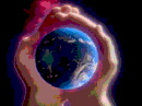Développement durable