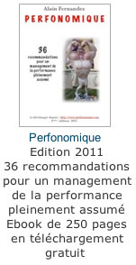 ebook management