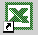 tableau de bord et indicateur de performance