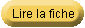 tableau de bord