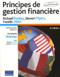 Principes de gestion financi�re 8�me �dition