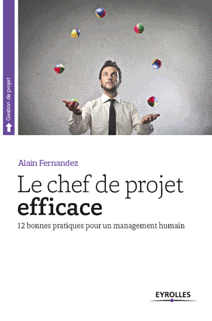 conduite de projet