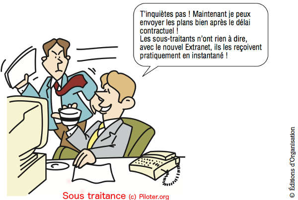 clipart sur excel - photo #28