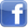 Partagez cet article sur Facebook