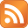 Syndication, fil RSS du site piloter.org