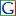 Bookmark Google