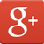 Profil Google plus