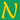 www.nodesway.com le site de r�f�rence pour r�aliser le tableau de bord