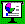 www.tableau-de-bord.org Concevoir et r�aliser le tableau de bord avec Microsoft Excel