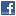 Piloter.org (Nodesway) est aussi sur facebook