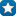 Partagez cet article sur Scoopeo