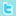 Les actualit�s sur Twitter