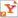 Partagez cet article sur Yahoo !