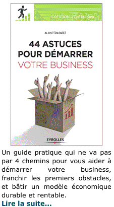Tableau de bord de la gouvernance