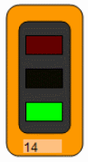 Construire un tableau de bord avec Excel &copy