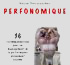 ebook du management gratuit ebook du management gratuit