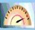 Version anglaise du site Piloter.org