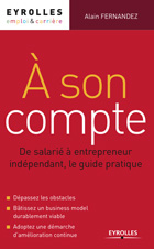 Les nouveaux tableaux de bord des managers, fiche libraire