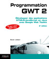 Programmation GWT 2 