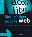 Bien r�diger pour le web