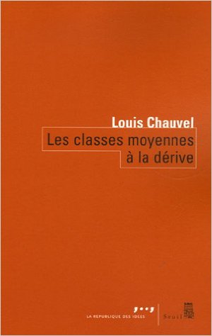 consultez la fiche libraire couverture du livre