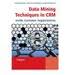 CRM at the Speed of Light : Social CRM Strategies, Tools, and Techniques for Engaging Your Customers 