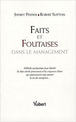 consultez la fiche libraire couverture du livre