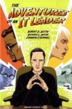 Adventures of an IT Leader 
