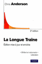La longue tra�ne de Chris Anderson