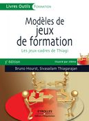 Mod�les de jeux de formation