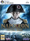 Napoleon : Total War