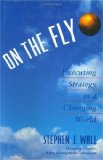 On the Fly Executing Strategy in a Changing World