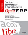 Tiny ERP-Open ERP : Pour une gestion d'entreprise efficace et int�gr�e