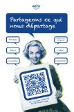 IPartageons ce qui nous départage Partageons ce qui nous départage
