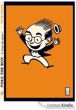 Poke the Box - A Vous de jouer !Format kindle