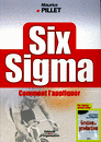 Six Sigma : Comment l'appliquer Six Sigma : Comment l appliquer