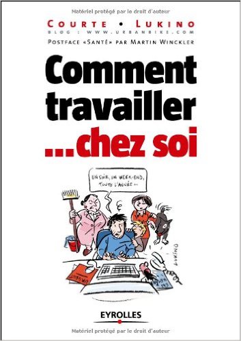 accès au livre