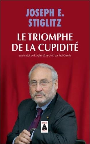consultez la fiche libraire couverture du livre