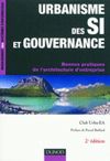 Urbanisme des SI et gouvernance