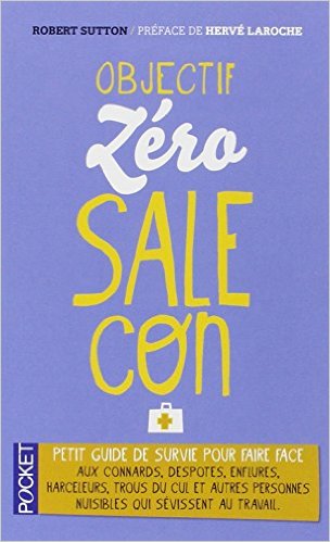 consultez la fiche libraire couverture du livre